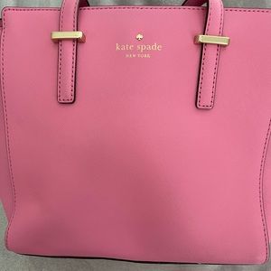 Kate Spade Cedar Street Small Hayden Purse